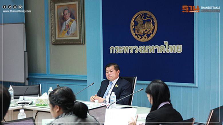 นิพนธ์ ดึงมหาวิทยาลัย 5 ภูมิภาค ร่วมพัฒนาความรู้และทักษะ หนุนนโยบายตำบล ขับขี่ปลอดภัย นิพนธ์ ดึงมหาวิทยาลัย 5 ภูมิภาค ร่วมพัฒนาความรู้และทักษะ หนุนนโยบายตำบล ขับขี่ปลอดภัย