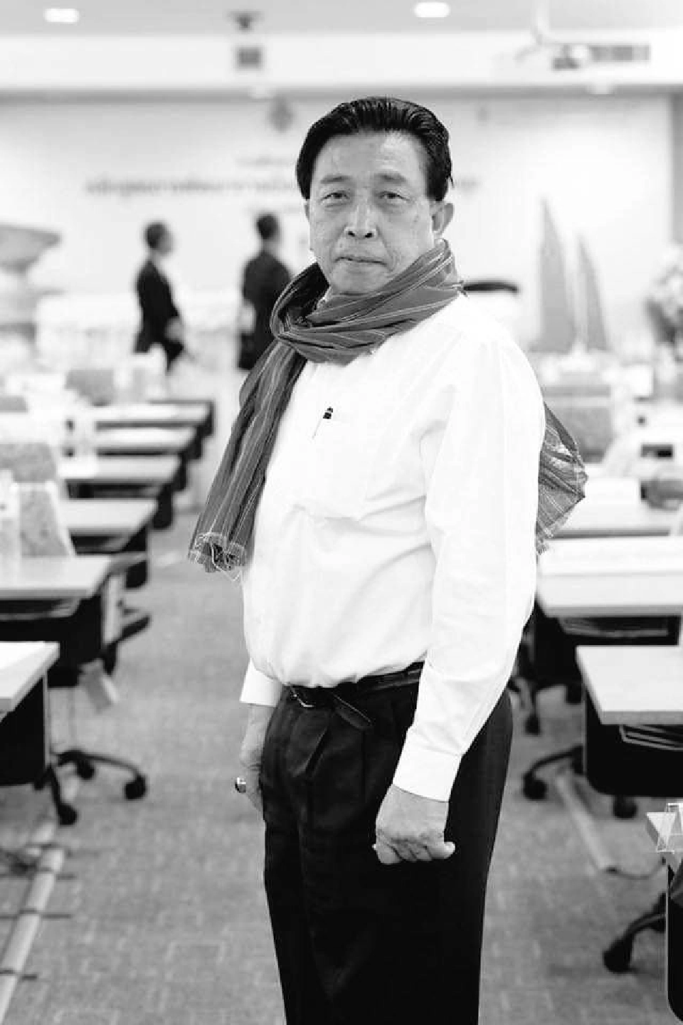 วิรัตน์ กัลยาศิริ 