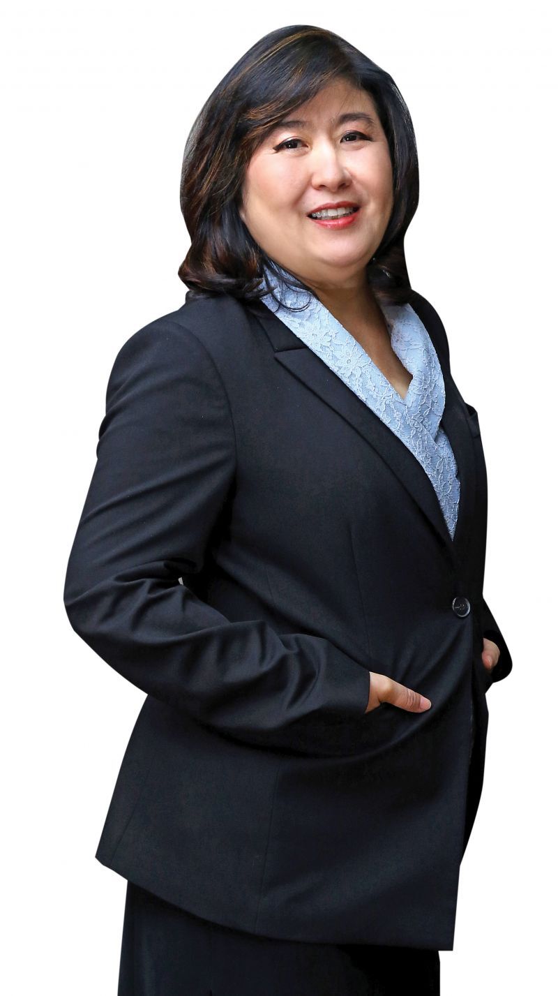 ASEANTA กางแผน  จูงใจ120ล้านทัวริสต์เพิ่มวันเที่ยว