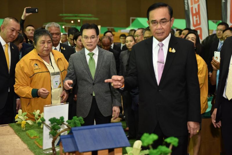 3 ประเทศสนช้อปยางพาราไทย