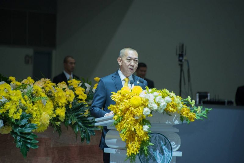 3 ประเทศสนช้อปยางพาราไทย