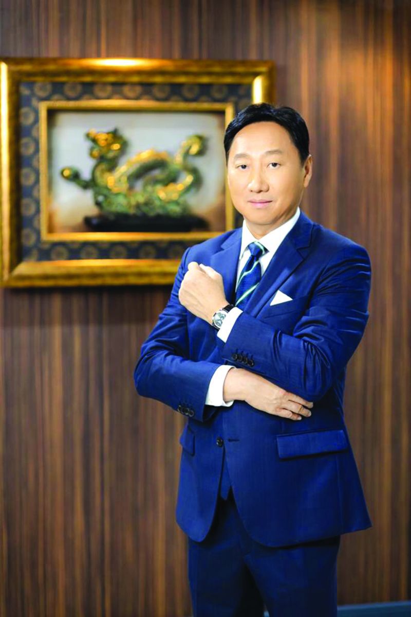 SFLEXระดมทุนในตลาด  หนุนธุรกิจเติบโต10-15%   