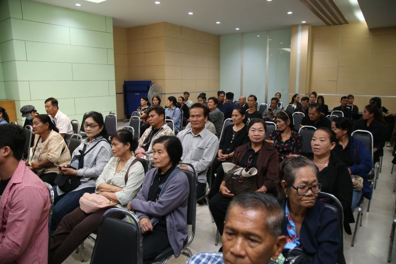 คกก.วัตถุอันตรายยันมติถูกต้อง