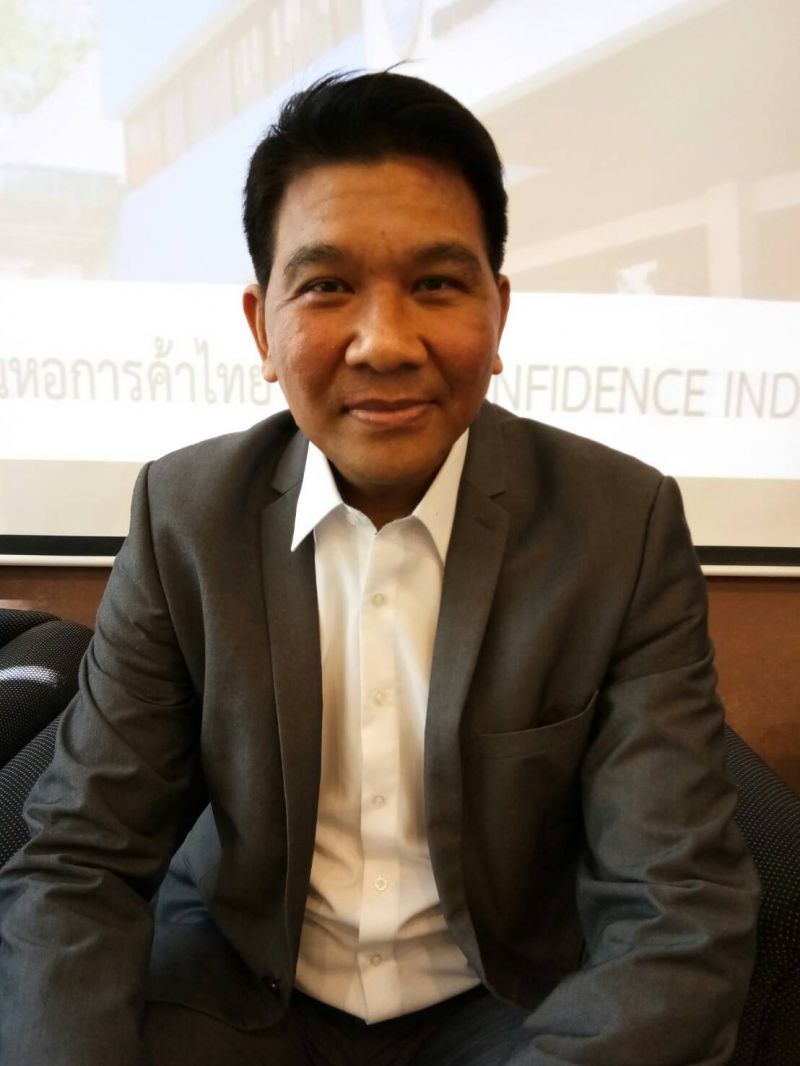 เอกชนมึน ศก.ไทยปี 63 ไร้ปัจจัยบวก