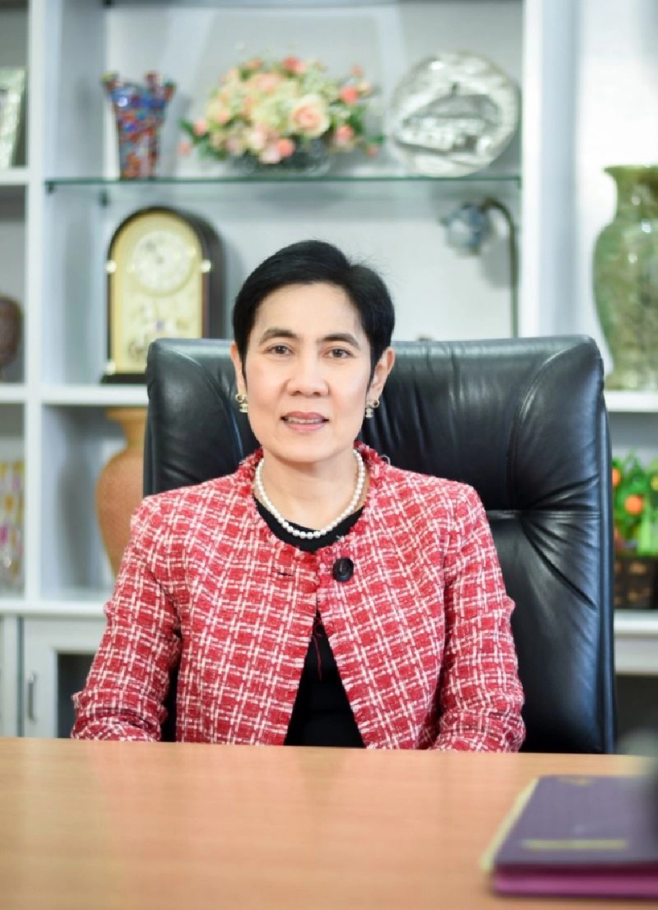 อย. เปิดเว็บ ดึงคนร่วมตรวจสอบโฆษณาเว่อร์!