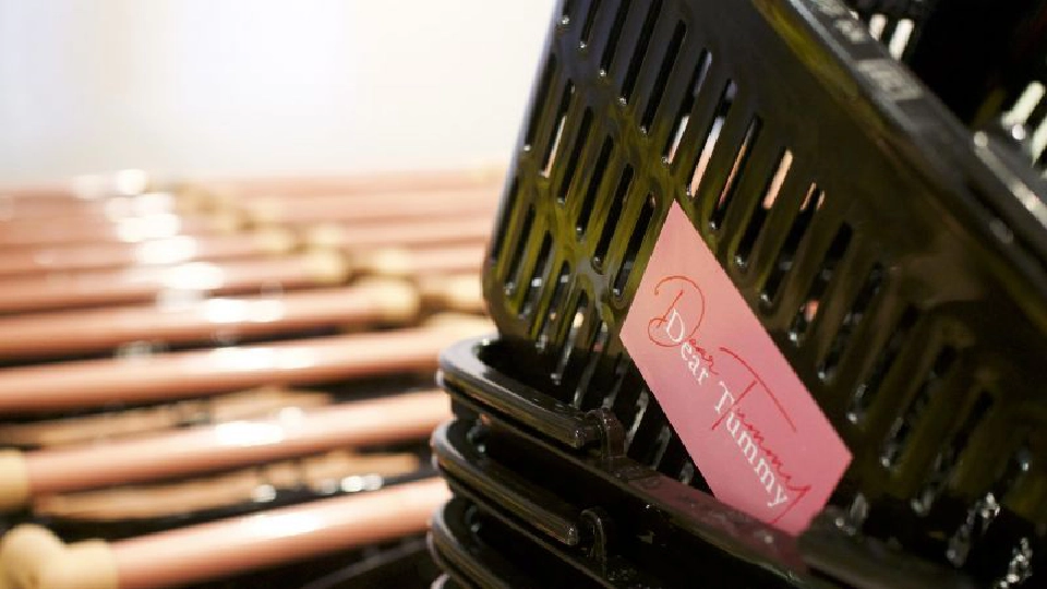 ทุ่ม200ล.ผุด‘เดียร์ทัมมี่’ ไลฟ์สไตล์ซูเปอร์มาร์เก็ต 