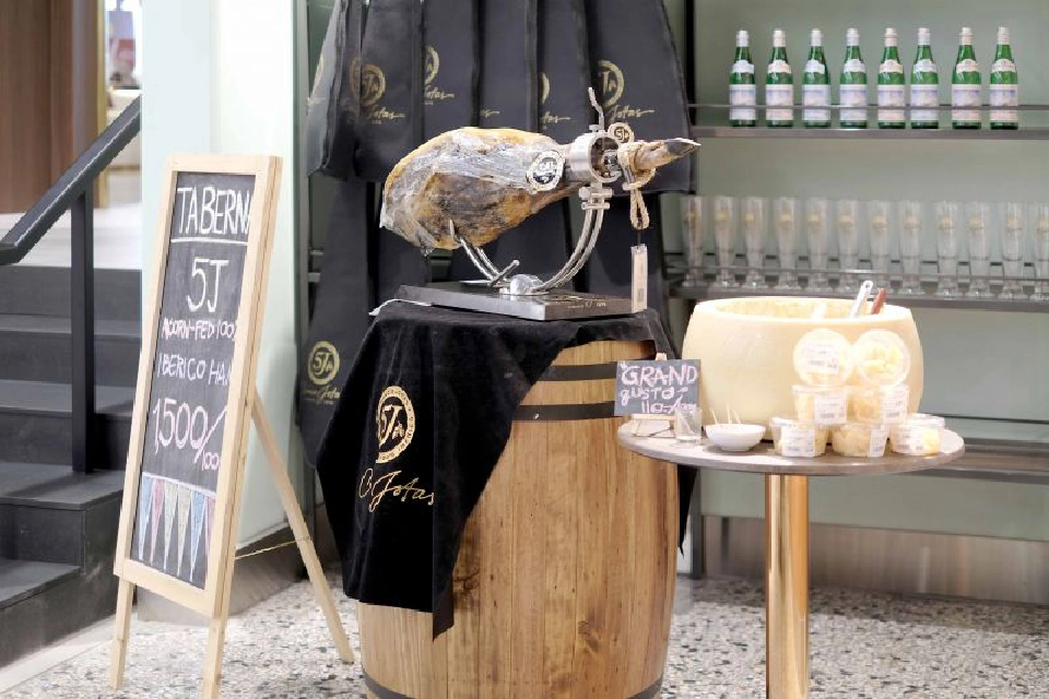 ทุ่ม200ล.ผุด‘เดียร์ทัมมี่’ ไลฟ์สไตล์ซูเปอร์มาร์เก็ต 