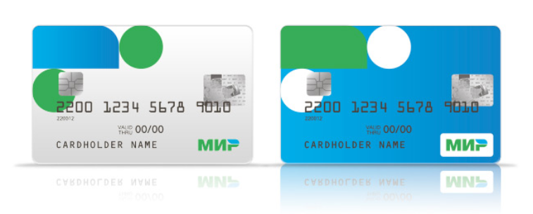 “MIR” ระบบชำระเงินรัสเซียจ่อบุกไทยสู้ VISA
