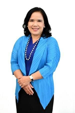 วจารุลักษณ์ เรืองสุวรรณ 
