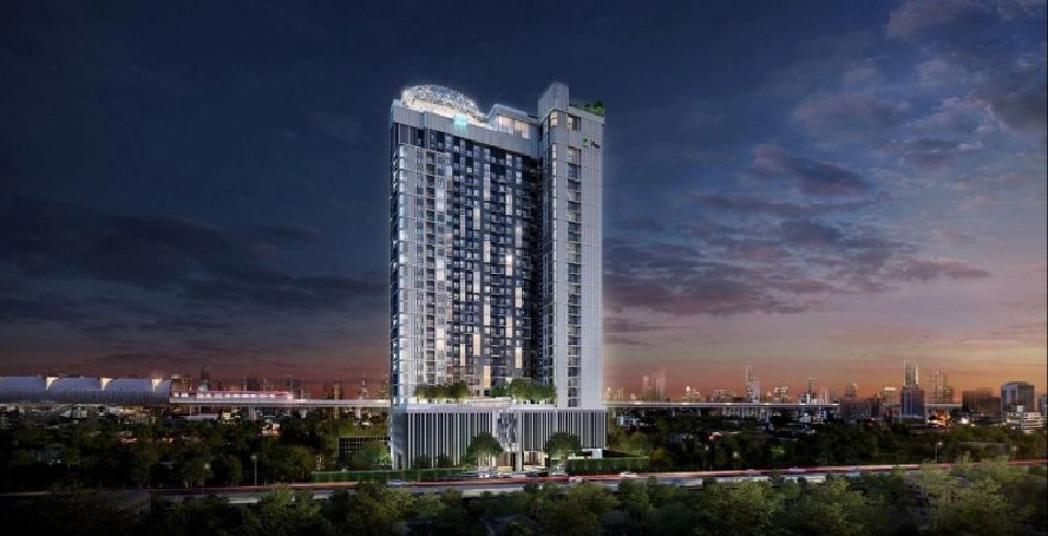 AREA เผยตุลาคม อสังหาฯผุดอีก47โครงการ