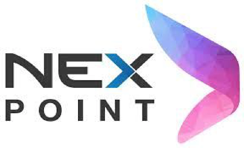 NEX ลุยธุรกิจให้เช่ารถบัสโดยสาร