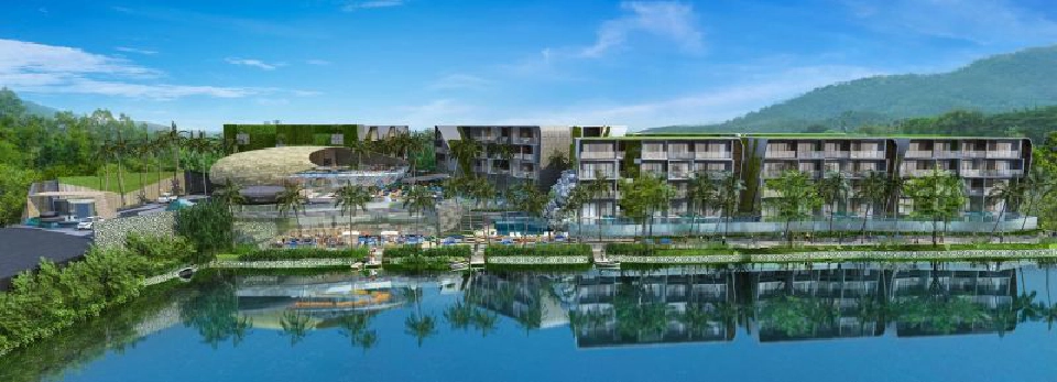 วินแดมผนึกซิซซากรุ๊ปรุกอสังหาฯเพื่อลงทุนลุยตลาดพรีเมียม