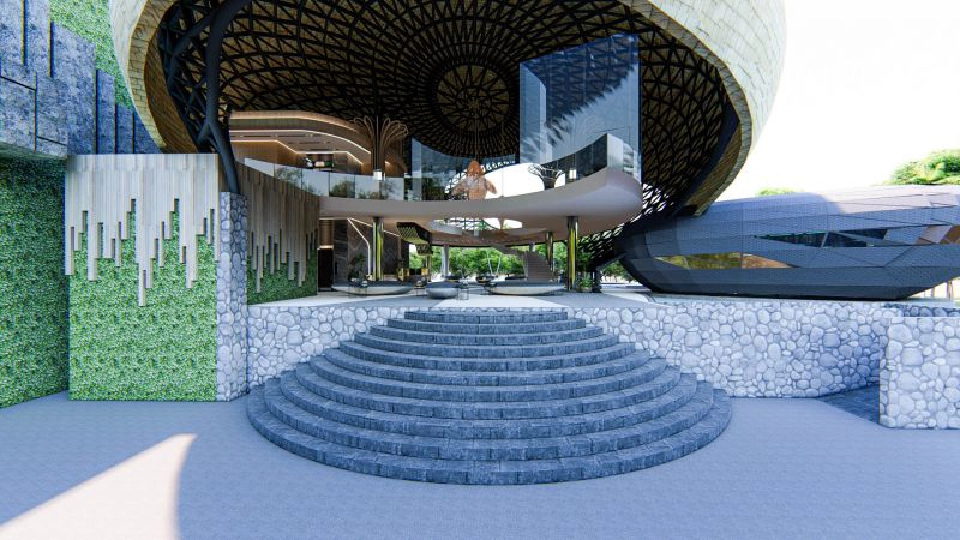 วินแดมผนึกซิซซากรุ๊ปรุกอสังหาฯเพื่อลงทุนลุยตลาดพรีเมียม