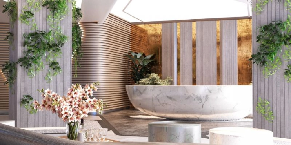 วินแดมผนึกซิซซากรุ๊ปรุกอสังหาฯเพื่อลงทุนลุยตลาดพรีเมียม