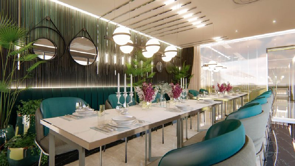 วินแดมผนึกซิซซากรุ๊ปรุกอสังหาฯเพื่อลงทุนลุยตลาดพรีเมียม