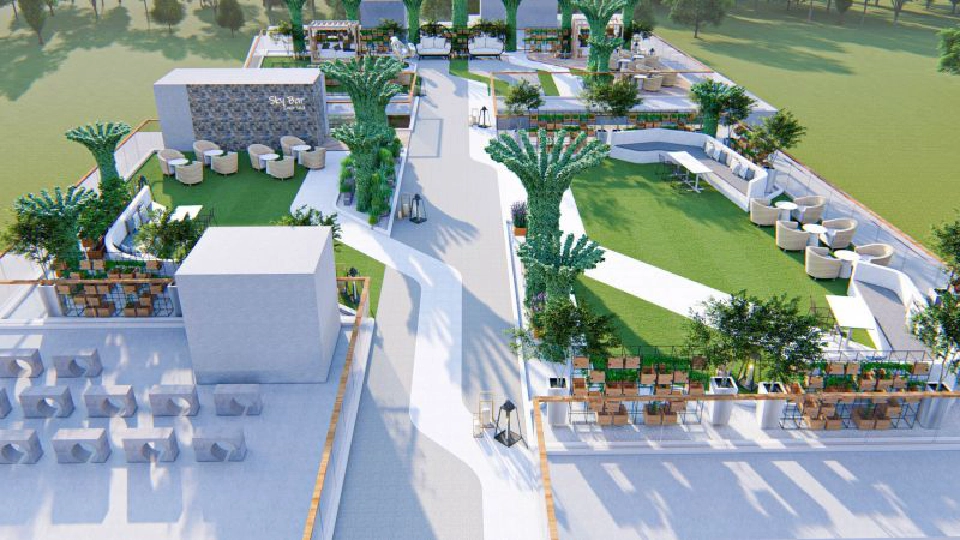 วินแดมผนึกซิซซากรุ๊ปรุกอสังหาฯเพื่อลงทุนลุยตลาดพรีเมียม