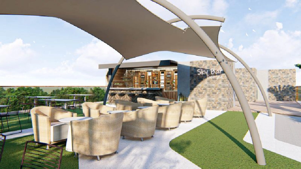 วินแดมผนึกซิซซากรุ๊ปรุกอสังหาฯเพื่อลงทุนลุยตลาดพรีเมียม