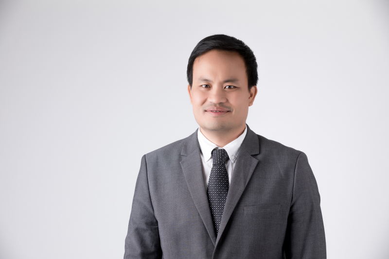 บัวหลวงคัด LTF-RMF เด่น เสิร์ฟนักลงทุน 