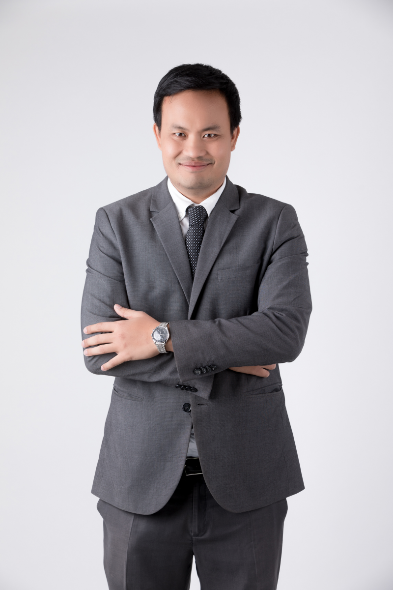 บัวหลวงคัด LTF-RMF เด่น เสิร์ฟนักลงทุน 