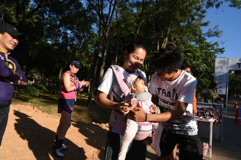 5ธันวาคม เปิดให้เที่ยวฟรี ทุกอุทยานแห่งชาติ