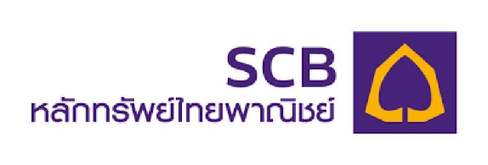  เทียบความต่าง  SSF-LTF-RMF