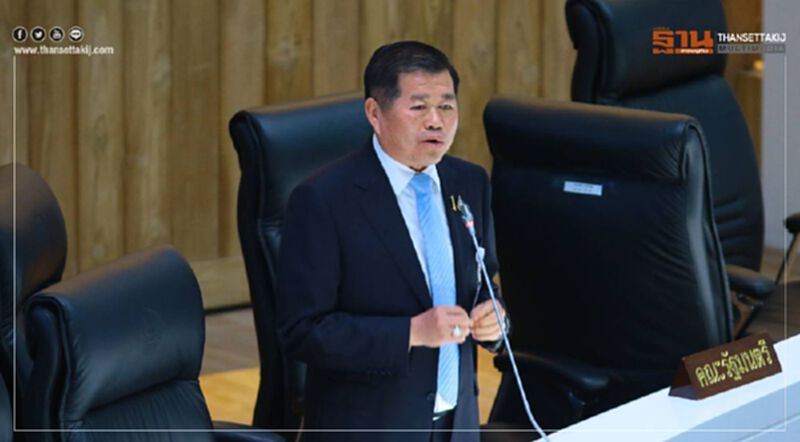 นิพนธ์ แจง 3 กระทู้ ประชุมสภาผู้แทนราษฎร นิพนธ์ แจง 3 กระทู้ ประชุมสภาผู้แทนราษฎร