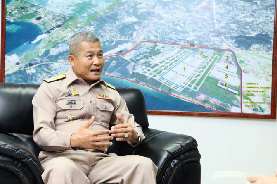 พล.ร.ท.กฤชพล เรียงเล็กจำนงค์