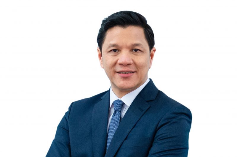กบข.ปรับแผนลงทุน การันตีผลตอบแทน 4% สม่ำเสมอ