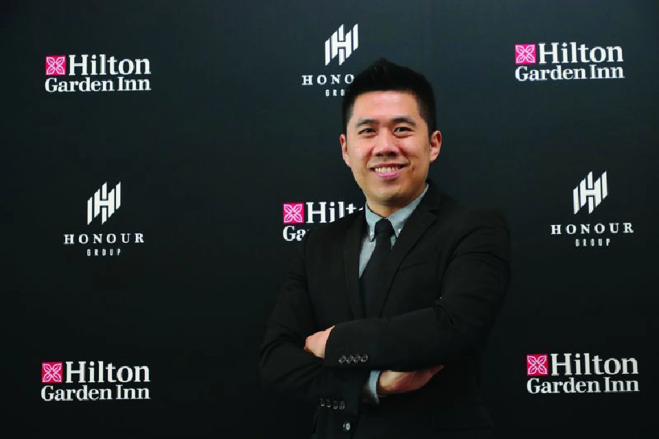 ‘พัทยา’  มหานครระดับโลก