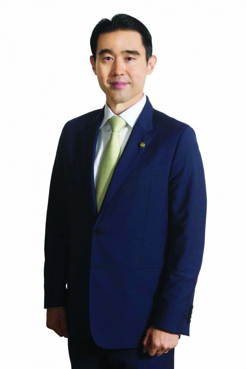 ‘อัศวิน’ซุ่มเจรจาซื้อMM  เสริมแกร่ง‘บิ๊กซี2020’