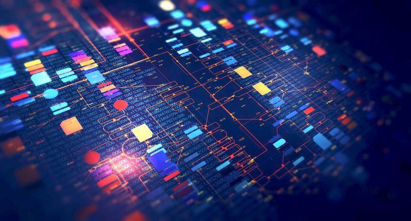  ความเป็นส่วนตัว (Privacy) บนเทคโนโลยีบล็อกเชน (Blockchain)