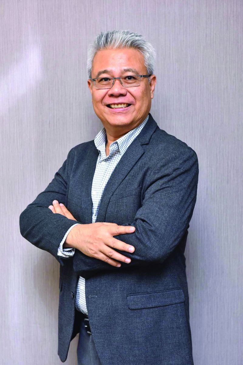 SE Digital  ประเดิมรายแรก  คลอดICOไทย 