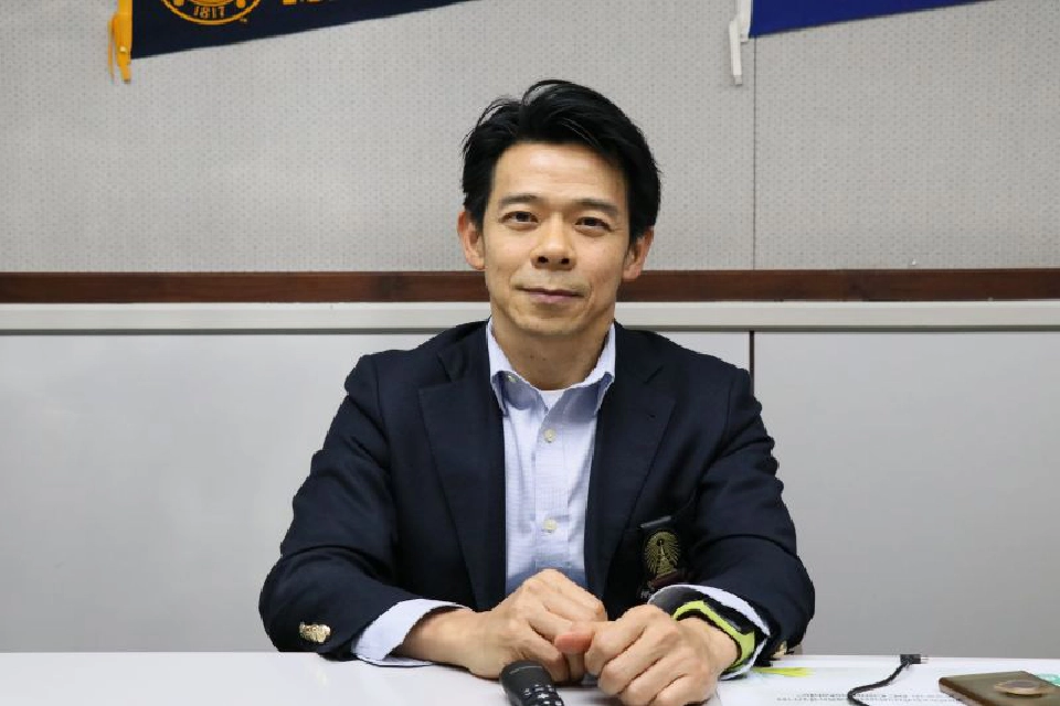 “ไบโอพลาสติก” ทางออกขยะล้นเมือง