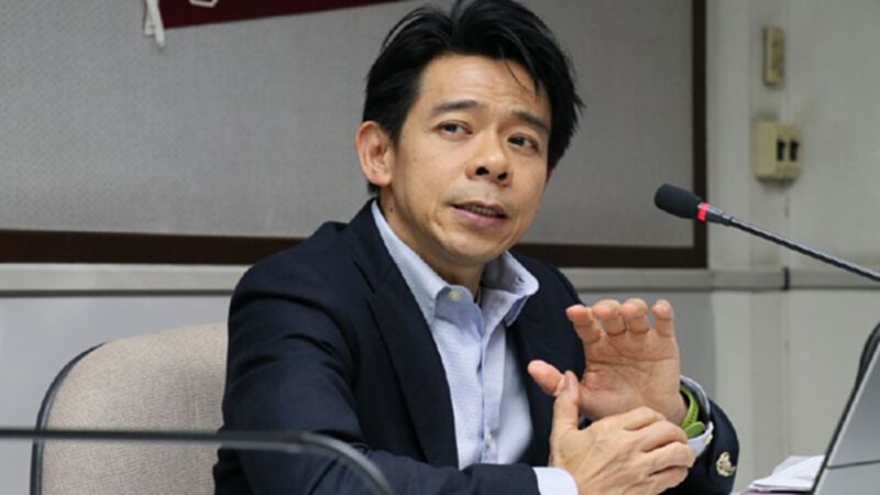 “ไบโอพลาสติก” ทางออกขยะล้นเมือง “ไบโอพลาสติก” ทางออกขยะล้นเมือง