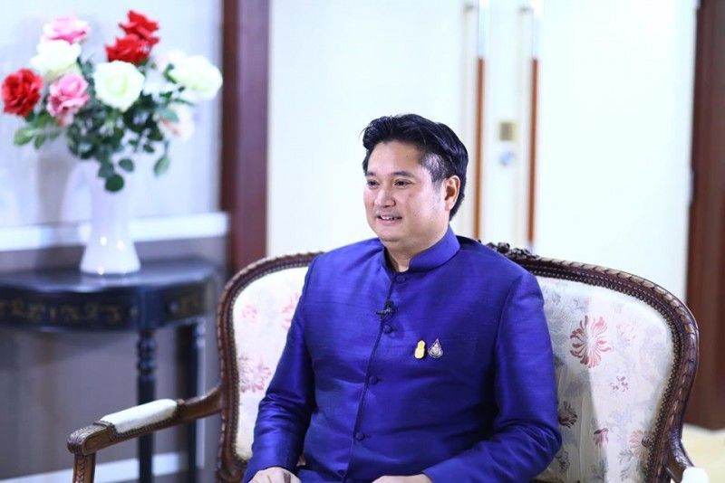 ปี63 ระทึก 18 รายการสินค้าเกษตรสิ้นสุดเซฟการ์ด