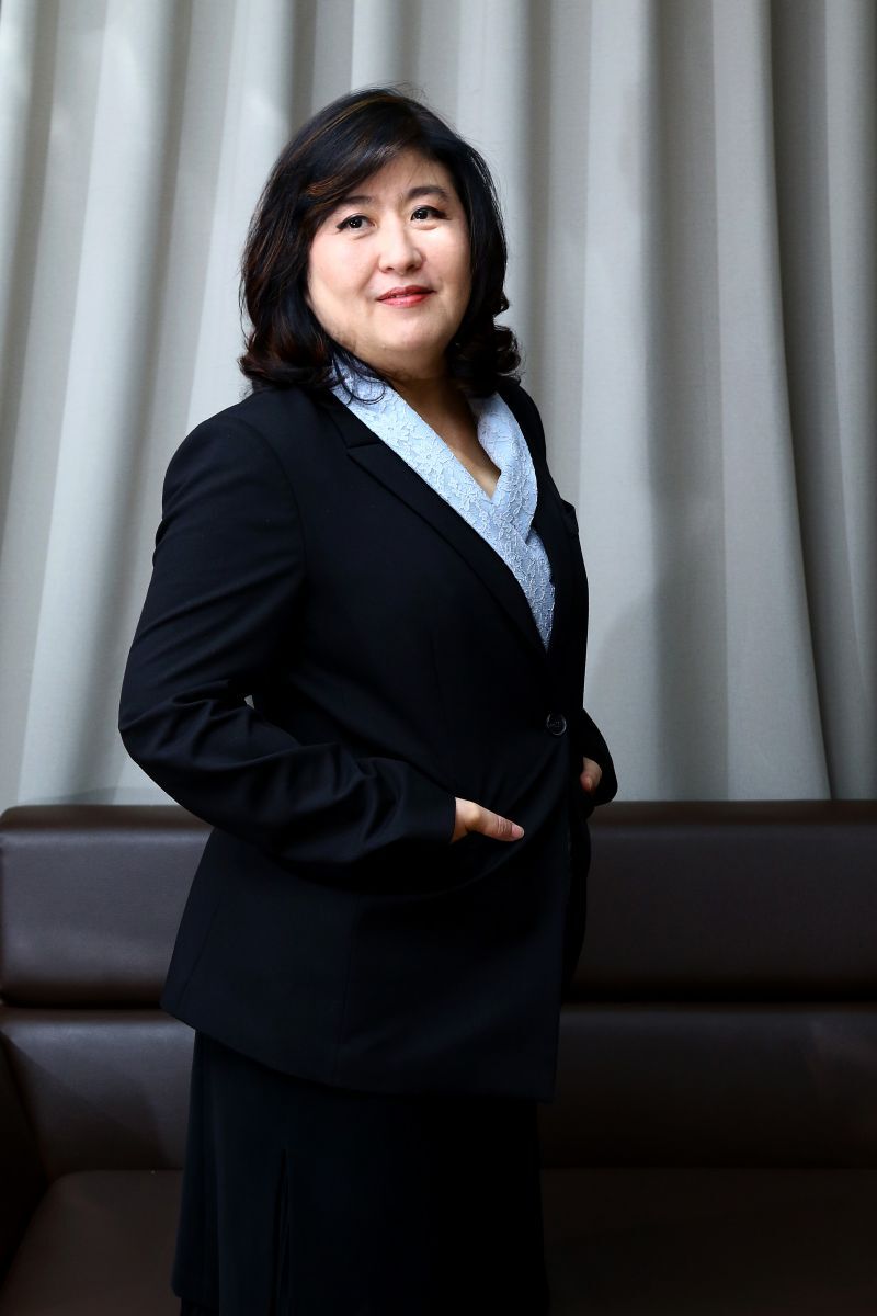 10 ประเทศชูธง  ‘ASEAN As One’   แก้เกมเศรษฐกิจโลกฉุดทัวริสต์
