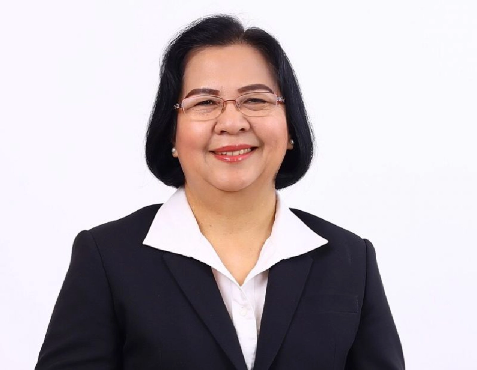 สศก.ลั่นปีทองหอมหัวแดง