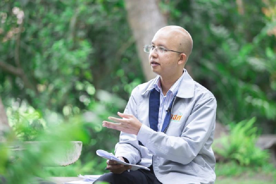 ผลวิจัยชี้ชัด การศึกษาปฐมวัย เพิ่มคุณภาพ-ลดเหลื่อมล้ำการศึกษา