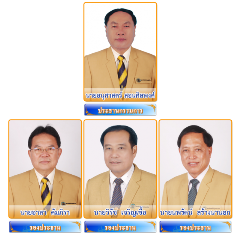 สัปดาห์หน้ารู้ไอ้โม่งเบิกเงินครู 400 ล้าน
