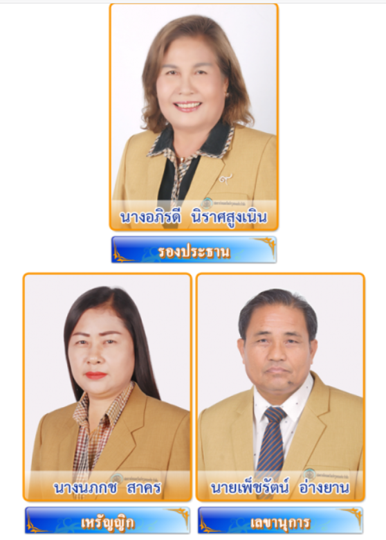 สัปดาห์หน้ารู้ไอ้โม่งเบิกเงินครู 400 ล้าน