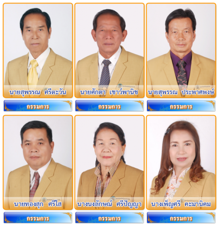 สัปดาห์หน้ารู้ไอ้โม่งเบิกเงินครู 400 ล้าน