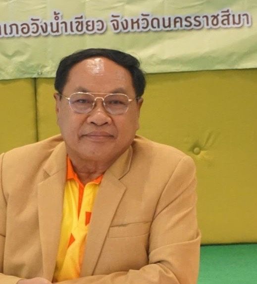 สัปดาห์หน้ารู้ไอ้โม่งเบิกเงินครู 400 ล้าน