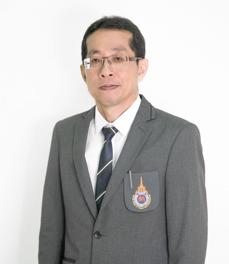 ไทยพบแล้วผู้ป่วยจากการใช้บุหรี่ไฟฟ้ารายแรก