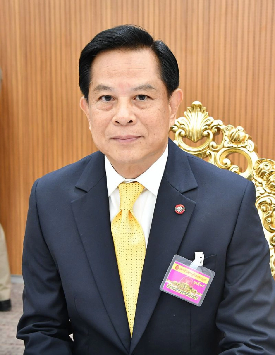 พีระพันธุ์ สาลีรัฐวิภาค