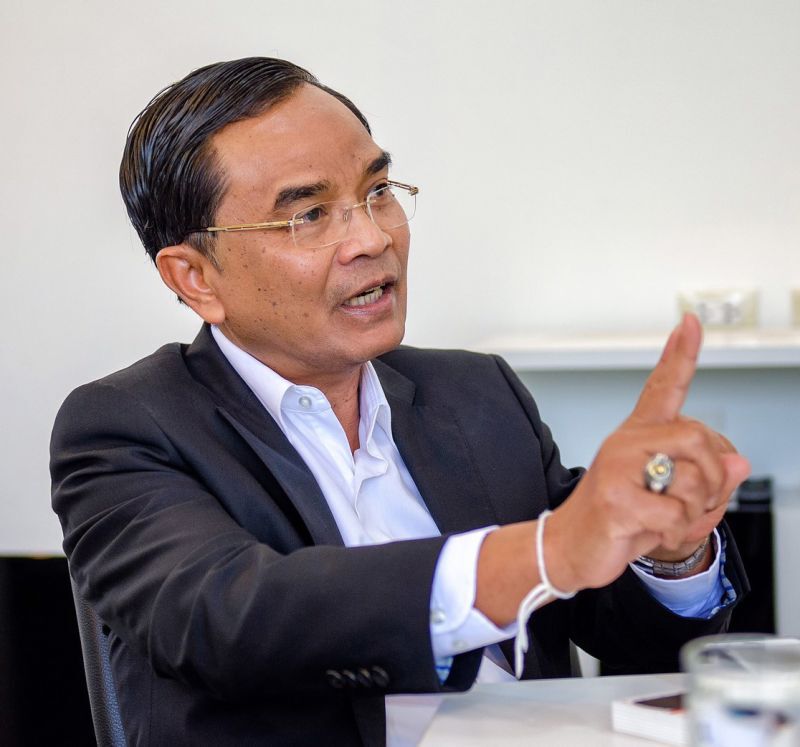 ลุ้นระทึกคดี โกงเลือกตั้งพัทลุง