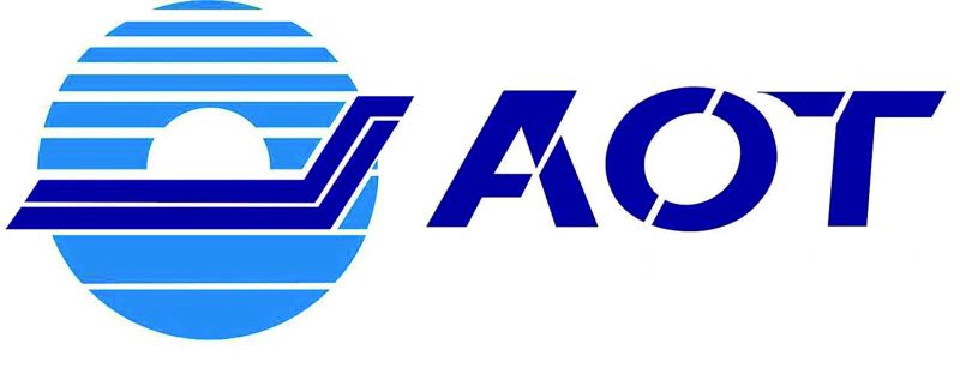 หุ้นAOTดิ่ง  ส่งกองทุน10%  ฉุดกำไรปีหน้า   