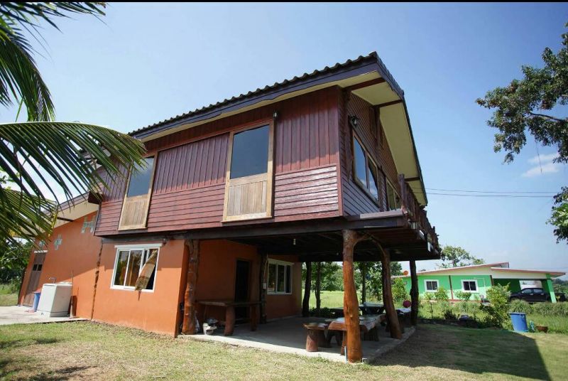 Airbnb โต้ “ไมเนอร์” เสนอ4แนวทางคุมโฮมสเตย์