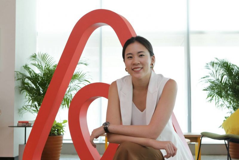 Airbnb โต้ “ไมเนอร์” เสนอ4แนวทางคุมโฮมสเตย์