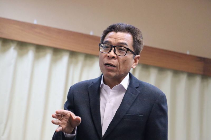 กกต.ยกร่างคำร้องยุบ“อนาคตใหม่”จ่อส่งศาลรธน.