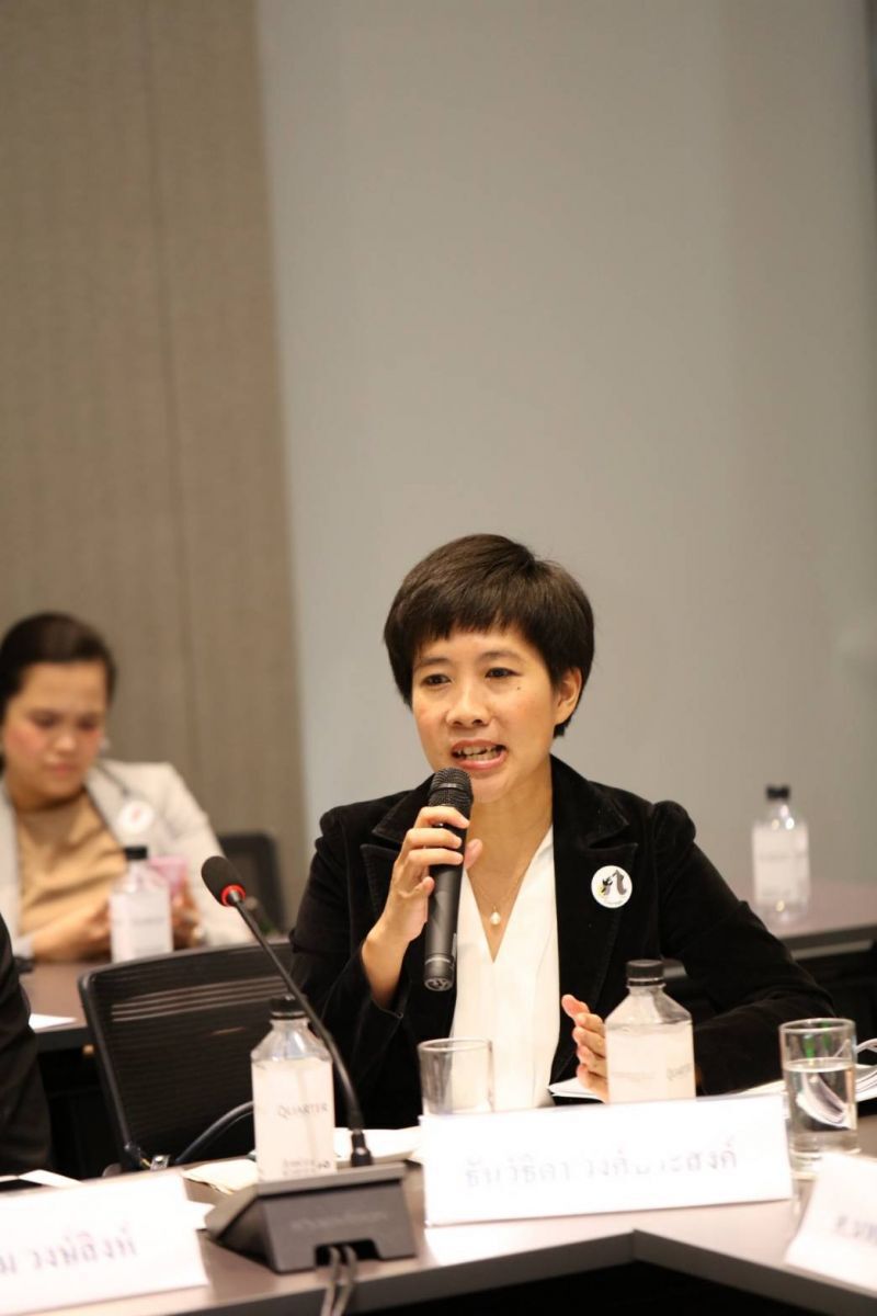 จับมือ ฟินแลนด์ พัฒนาการศึกษาไทย